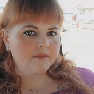 Meet your Posher, Rachell